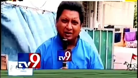 charudatta thorat - send to government video