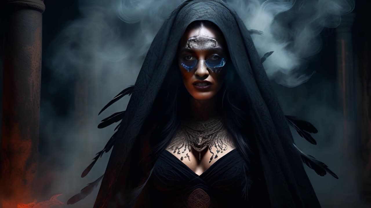 SCORPIO Week of JUNE 8 to 14