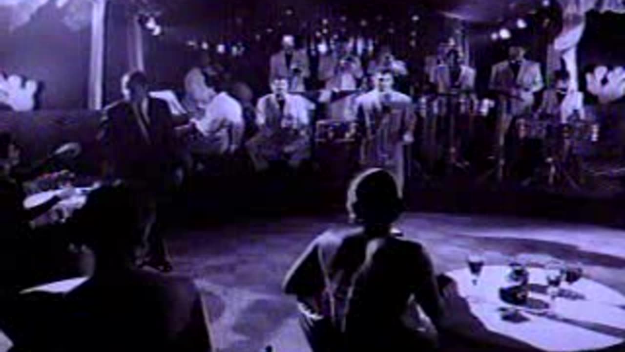 J.A.El Canario-Bailemos
