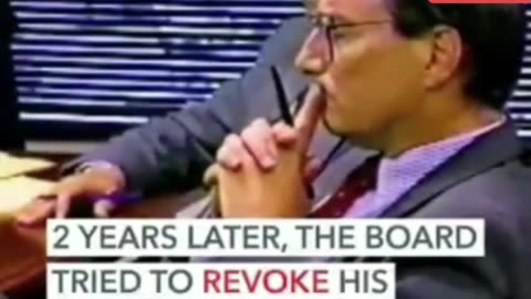 What if Cures Exist?