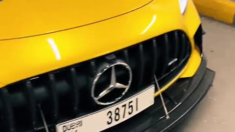 💥🔥 Quick Glimpse of a Bugatti Chiron in Action! | LuxurySportsCars