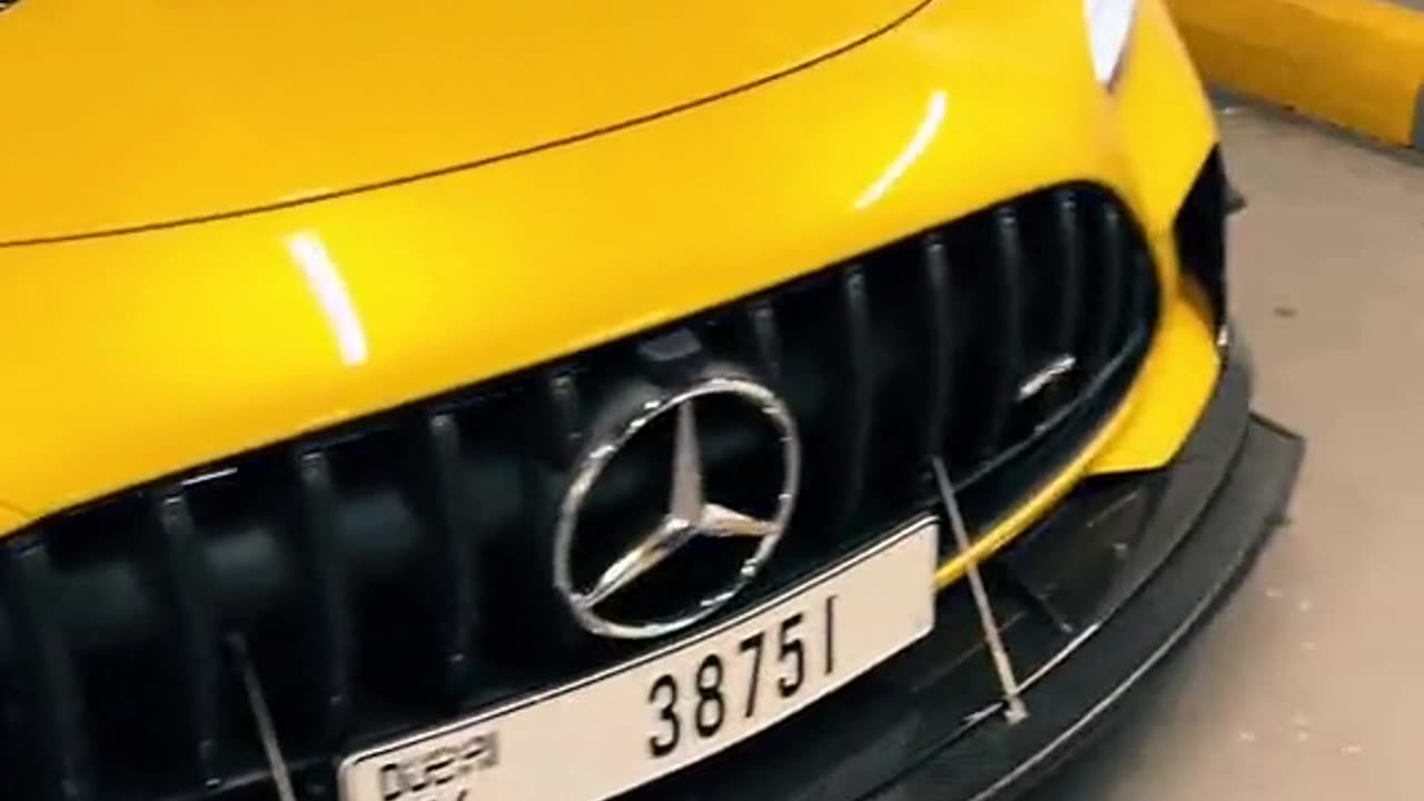 💥🔥 Quick Glimpse of a Bugatti Chiron in Action! | LuxurySportsCars