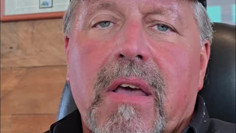 250 Years of American Innovation: From Farms to AI!