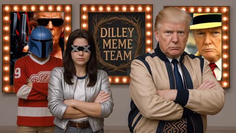 The hero we’ve all been waiting for 🇺🇸