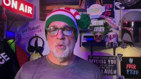 Right Side of History • by DP • 11-18-2025