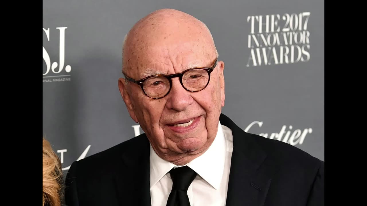 The Media: the Most Powerful Weapon in the Zio Arsenal Part 3 by Charles Giuliani