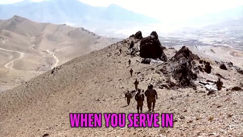 "What I Learned About Fear in the Israeli Army"