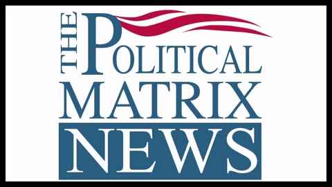 PMN interviews Gay Valimont as she runs for Congress Part 1 Ep 74