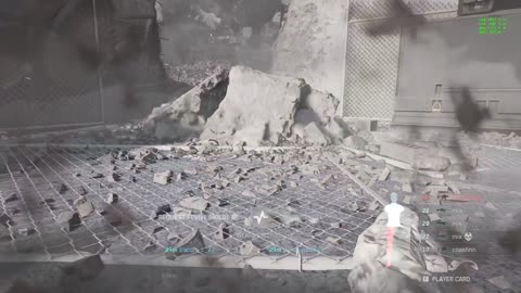 Battlefield 6
