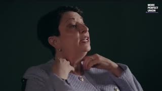 Big Pharma Bribes, Kickbacks & Corruption – “The Evilness of Pharma” -- Lisa Pratta