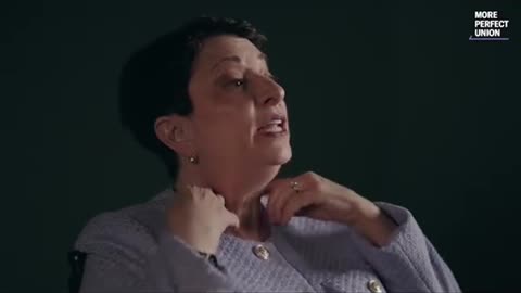 Big Pharma Bribes, Kickbacks & Corruption – “The Evilness of Pharma” -- Lisa Pratta