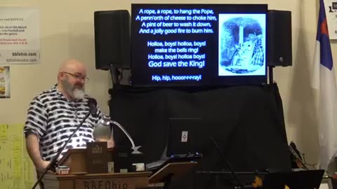 God's Future Promises to the Nation of Israel I WEBCAST