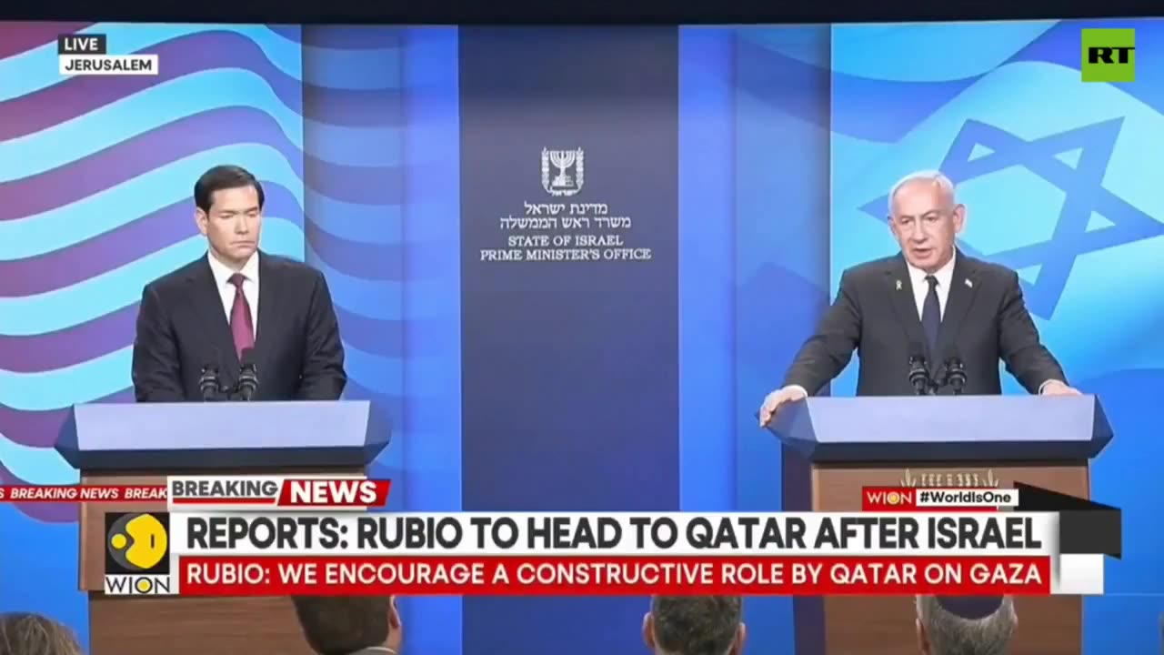 'You can hide & run. But we'll get you! If terrorists enjoy immunity, they'll do it again'