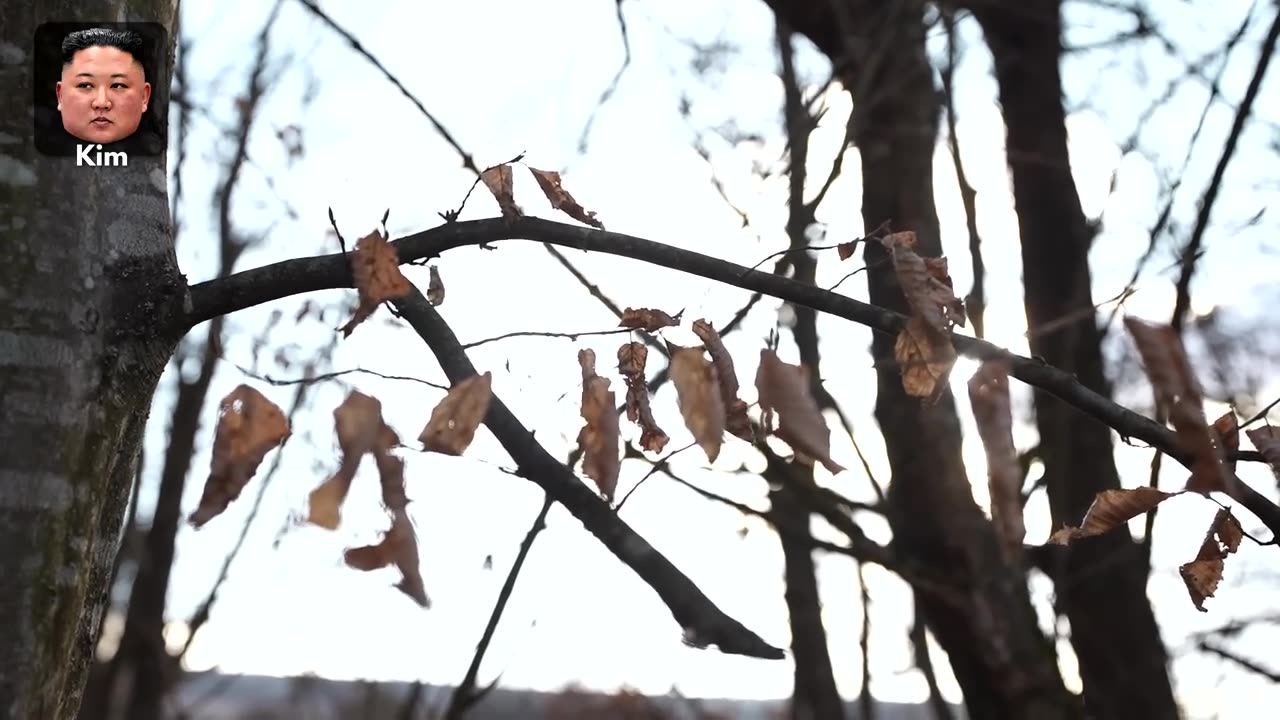 Csigér Alex elkészítette az elnökök kedvenc ételeit | Csigér Alex 🇷🇴
