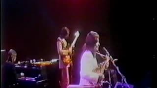 Seals & Crofts - Diamond Girl = 1972