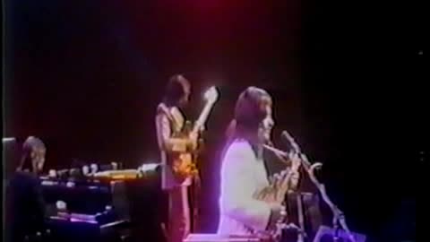 Seals & Crofts - Diamond Girl = 1972