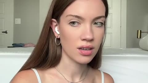 😱🗣️ Talking to People in 2025 Looks Like THIS! | FunFM