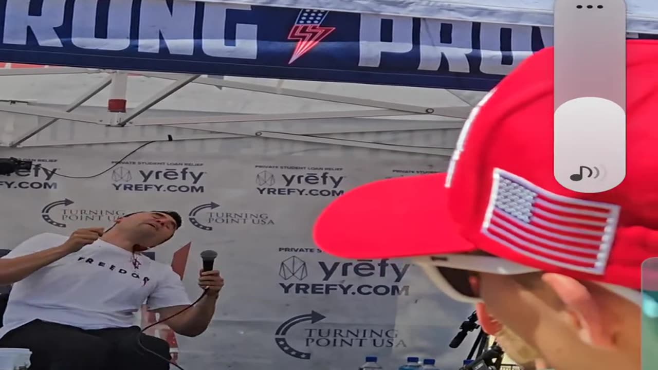 Kirk bullet 6