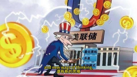 阿茲海默症 臨床新策略