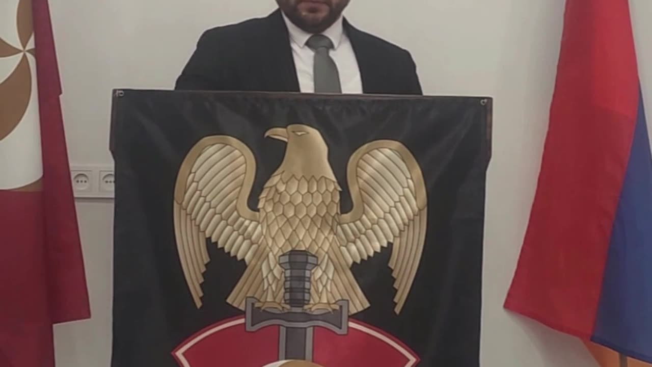 Hosank Bekor #192 (AI English translation*)