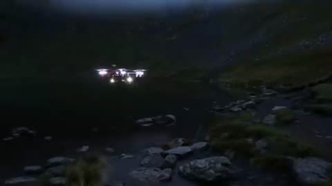 relaxaxing music part 2