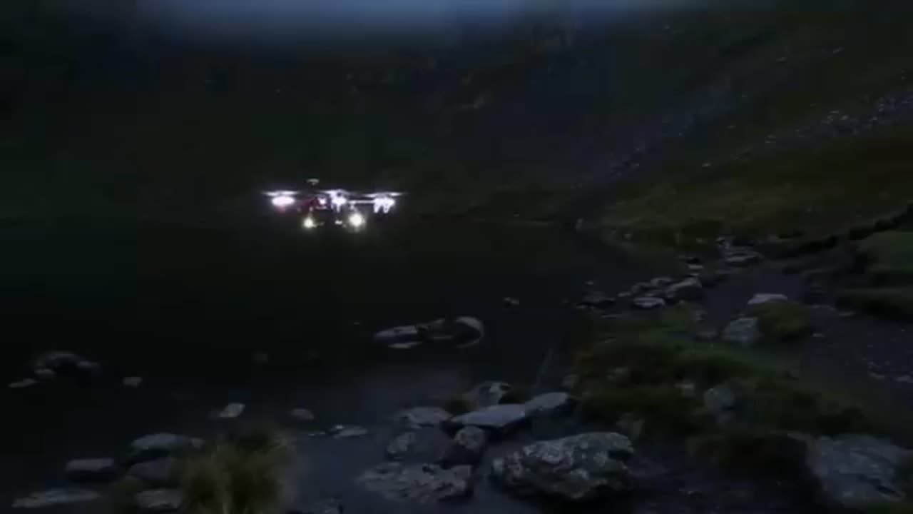 relaxaxing music part 2