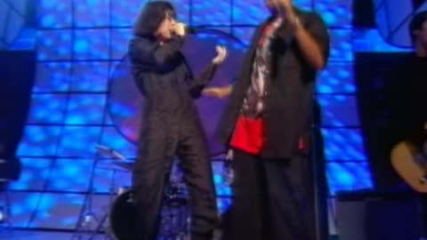 Texas - Carnival Girl = TOTP