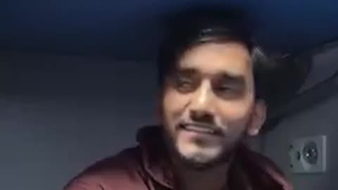 Ashish Comedytrainne Colletion