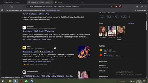 Playing Final Fantasy XI Online