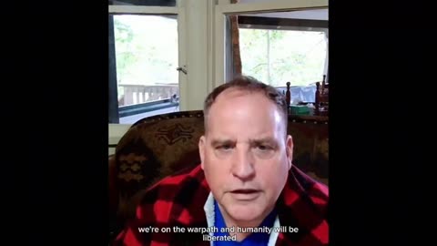 Benjamin Fulford Update Today August 30, 2025 - Benjamin Fulford