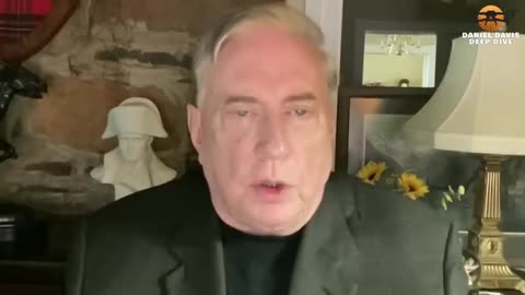 Europe’s Peace Era Is Over — The Russia Divide Deepens