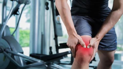 कलौंजी खाने के फायदे #short #health #viarl #trending #fact