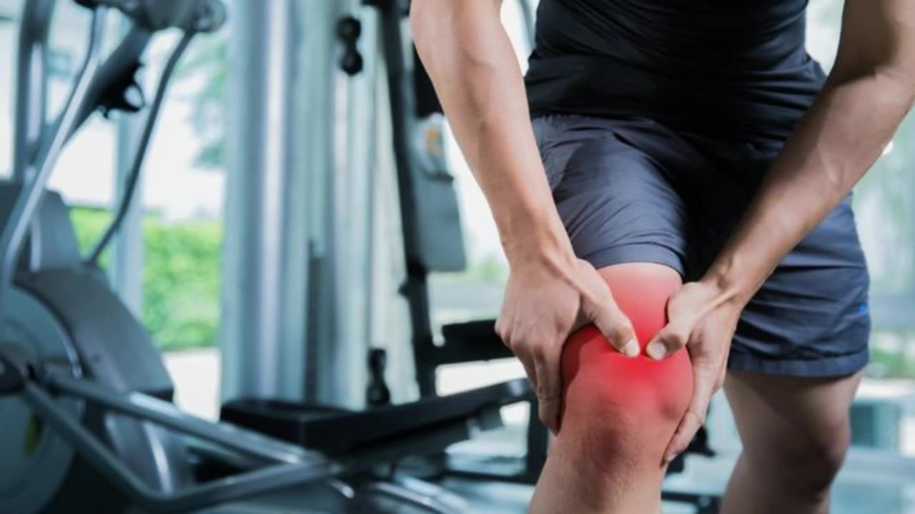 कलौंजी खाने के फायदे #short #health #viarl #trending #fact