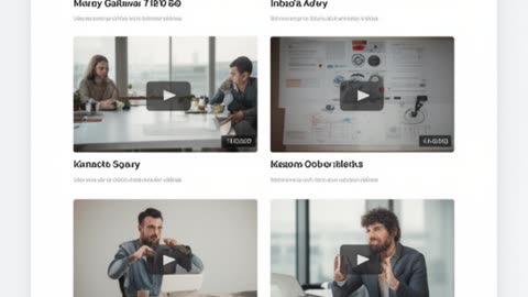 Stop Sending Multiple Links! All-in-One Buyer Deal Room Walkthrough