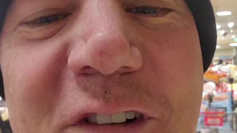 Wear The Truth In Public