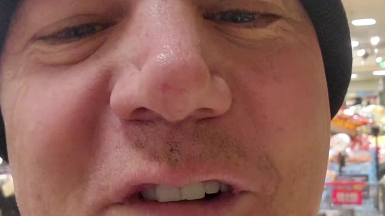 Wear The Truth In Public