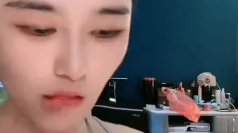 505