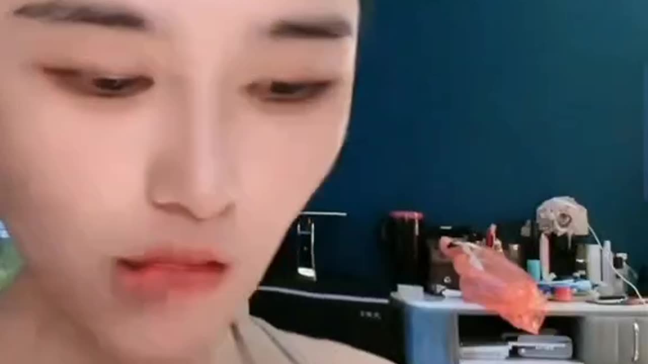 505