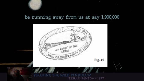 Stalking The Wild Pendulum - 8.3 (pg140)