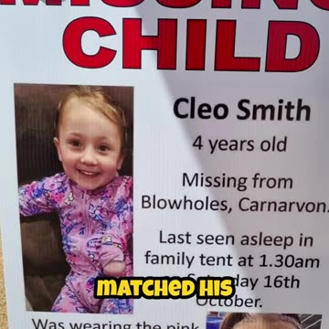 The 1957 Case So Strange, Even FBI Is Still Baffled 😳