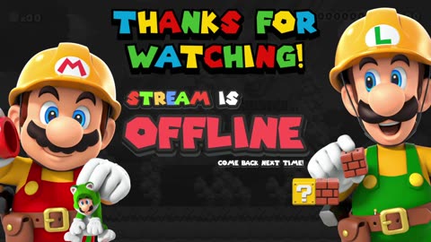 Super Mario Party Jamboree LIVE with Viewers on Nintendo Switch 2!