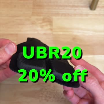 If You Concealed Carry, You NEED This!