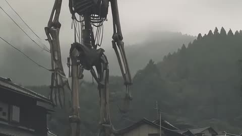 Utopia-2