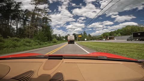 WV Day 2, Part 2, Sat