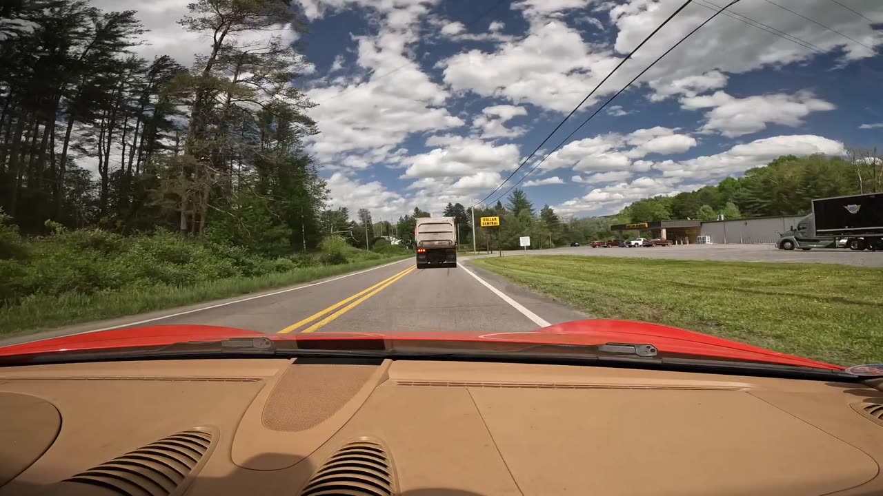 WV Day 2, Part 2, Sat