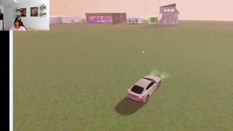 Roblox