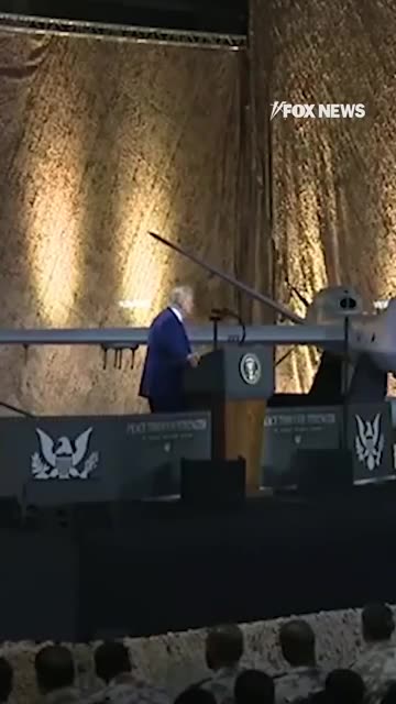 Trump reveals plan for 'substantial' pay raises for US troops #us #news #shorts #trump #military