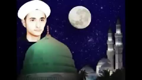 عراقي يقرأ القرآن الكريم (صوت حزين)