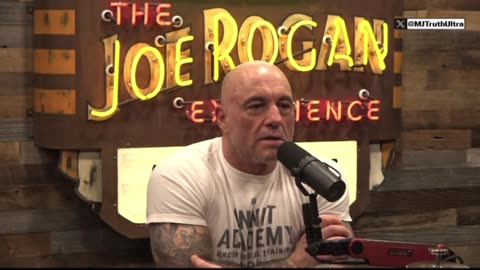 Jillian Michaels and Rogan Expose Gender Affirming Care For what it is