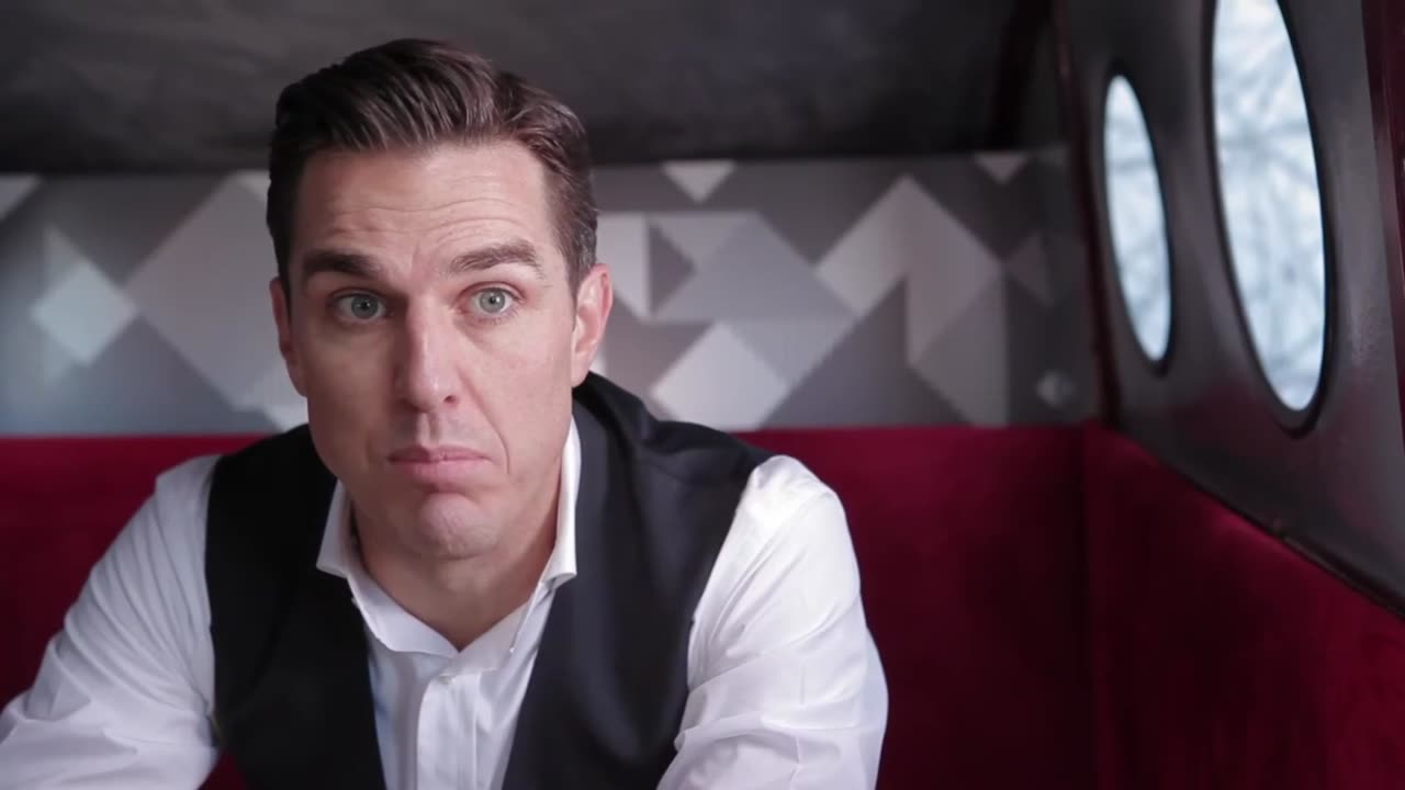 Electronic Arts is in SERIOUS Trouble...